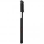 Carcasa PITAKA Edge Edge Ink Horse Painting compatibila cu iPhone 17 Pro Max, Ink Rythm  7 - lerato.ro