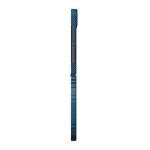 Husa Pitaka Edge Case Moment cu MagSafe compatibila cu Samsung Galaxy Z Flip 8, Moonrise 4 - lerato.ro
