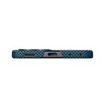 Husa Pitaka Edge Case Moment cu MagSafe compatibila cu Samsung Galaxy Z Flip 8, Moonrise 6 - lerato.ro