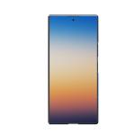 Husa Pitaka Edge Case Moment cu MagSafe compatibila cu Samsung Galaxy Z Fold 8 Ultra, Moonrise  3 - lerato.ro