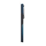 Husa Pitaka Edge Case Moment cu MagSafe compatibila cu Samsung Galaxy Z Fold 8 Ultra, Moonrise  4 - lerato.ro