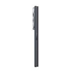 Husa Pitaka Edge Case Moment cu MagSafe compatibila cu Samsung Galaxy Z Fold 8 Ultra, Moonrise  5 - lerato.ro