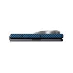 Husa Pitaka Edge Case Moment cu MagSafe compatibila cu Samsung Galaxy Z Fold 8 Ultra, Moonrise  6 - lerato.ro