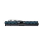 Husa Pitaka Edge Case Moment cu MagSafe compatibila cu Samsung Galaxy Z Fold 8 Ultra, Moonrise  7 - lerato.ro
