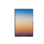 Husa Pitaka Edge Case Moment cu MagSafe compatibila cu Samsung Galaxy Z Fold 8, Sunset 3 - lerato.ro