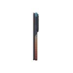 Husa Pitaka Edge Case Moment cu MagSafe compatibila cu Samsung Galaxy Z Fold 8, Sunset 4 - lerato.ro