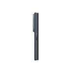 Husa Pitaka Edge Case Moment cu MagSafe compatibila cu Samsung Galaxy Z Fold 8, Sunset 5 - lerato.ro