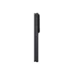 Husa Pitaka Edge Case cu MagSafe compatibila cu Samsung Galaxy Z Fold 8, Negru / Gri 4 - lerato.ro