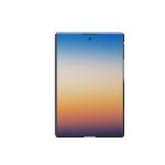 Husa Pitaka Edge Case Moment cu MagSafe compatibila cu Samsung Galaxy Z Fold 8, Moonrise 3 - lerato.ro