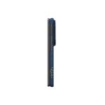 Husa Pitaka Edge Case Moment cu MagSafe compatibila cu Samsung Galaxy Z Fold 8, Moonrise 4 - lerato.ro