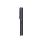 Husa Pitaka Edge Case Moment cu MagSafe compatibila cu Samsung Galaxy Z Fold 8, Moonrise 5 - lerato.ro
