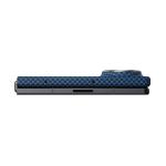 Husa Pitaka Edge Case Moment cu MagSafe compatibila cu Samsung Galaxy Z Fold 8, Moonrise 6 - lerato.ro