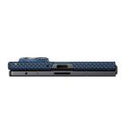 Husa Pitaka Edge Case Moment cu MagSafe compatibila cu Samsung Galaxy Z Fold 8, Moonrise 7 - lerato.ro
