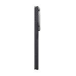 Husa Pitaka Edge Case cu MagSafe compatibila cu Samsung Galaxy Z Fold 8 Ultra, Negru / Gri 4 - lerato.ro