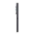 Husa Pitaka Edge Case cu MagSafe compatibila cu Samsung Galaxy Z Fold 8 Ultra, Negru / Gri 5 - lerato.ro
