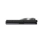 Husa Pitaka Edge Case cu MagSafe compatibila cu Samsung Galaxy Z Fold 8 Ultra, Negru / Gri 6 - lerato.ro