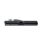 Husa Pitaka Edge Case cu MagSafe compatibila cu Samsung Galaxy Z Fold 8 Ultra, Negru / Gri 7 - lerato.ro