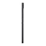 Husa Pitaka Edge Case Moment cu MagSafe compatibila cu Samsung Galaxy Z Flip 8, Negru / Gri 4 - lerato.ro