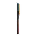 Husa Pitaka Edge Case Moment cu MagSafe compatibila cu Samsung Galaxy Z Fold 8 Ultra, Sunset 4 - lerato.ro