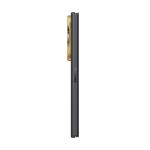 Husa Pitaka Edge Case Moment cu MagSafe compatibila cu Samsung Galaxy Z Fold 8 Ultra, Sunset 5 - lerato.ro