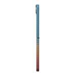 Husa Pitaka Edge Case Moment cu MagSafe compatibila cu Samsung Galaxy Z Flip 8, Sunset 5 - lerato.ro