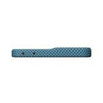 Husa Pitaka Edge Case Moment cu MagSafe compatibila cu Samsung Galaxy Z Flip 8, Sunset 7 - lerato.ro
