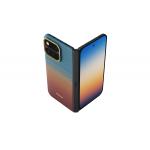 Carcasa Pitaka Edge Axis Cover California Dream Sunset 2.0 cu MagSafe compatibila cu Google Pixel 11 Pro Fold, Graphics 6 - lerato.ro