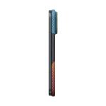 Carcasa Pitaka Edge Axis Cover California Dream Sunset 2.0 cu MagSafe compatibila cu Google Pixel 11 Pro Fold, Graphics 8 - lerato.ro