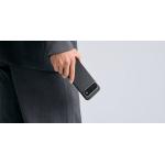 Carcasa Pitaka Edge cu MagSafe compatibila cu Google Pixel 11 Pro XL, Negru 13 - lerato.ro