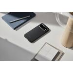 Carcasa Pitaka Edge cu MagSafe compatibila cu Google Pixel 11 Pro XL, Negru 14 - lerato.ro