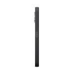 Carcasa Pitaka Edge cu MagSafe compatibila cu Google Pixel 11 Pro XL, Negru 5 - lerato.ro