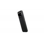 Carcasa Pitaka Edge cu MagSafe compatibila cu Google Pixel 11 Pro XL, Negru 7 - lerato.ro