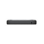 Carcasa Pitaka Edge cu MagSafe compatibila cu Google Pixel 11 Pro XL, Negru 8 - lerato.ro