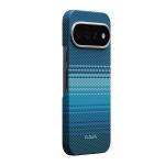 Carcasa Pitaka Edge Moonrise cu MagSafe compatibila cu Google Pixel 11 Pro XL, Graphics 3 - lerato.ro