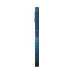 Carcasa Pitaka Edge Moonrise cu MagSafe compatibila cu Google Pixel 11 Pro XL, Graphics 5 - lerato.ro