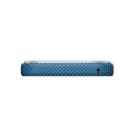 Carcasa Pitaka Edge Moonrise cu MagSafe compatibila cu Google Pixel 11 Pro XL, Graphics 8 - lerato.ro
