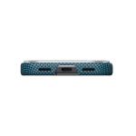 Carcasa Pitaka Edge Moonrise cu MagSafe compatibila cu Google Pixel 11 Pro XL, Graphics 9 - lerato.ro