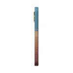 Carcasa Pitaka Edge California Dream Sunset 2.0 cu MagSafe compatibila cu Google Pixel 11 Pro XL, Graphics 5 - lerato.ro