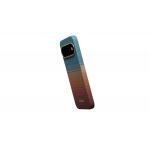 Carcasa Pitaka Edge California Dream Sunset 2.0 cu MagSafe compatibila cu Google Pixel 11 Pro XL, Graphics 7 - lerato.ro