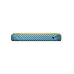 Carcasa Pitaka Edge California Dream Sunset 2.0 cu MagSafe compatibila cu Google Pixel 11 Pro XL, Graphics 8 - lerato.ro
