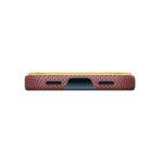Carcasa Pitaka Edge California Dream Sunset 2.0 cu MagSafe compatibila cu Google Pixel 11 Pro XL, Graphics 9 - lerato.ro