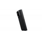 Carcasa Pitaka Edge Axis Cover cu MagSafe compatibila cu Google Pixel 11 Pro Fold, Negru 12 - lerato.ro
