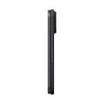 Carcasa Pitaka Edge Axis Cover cu MagSafe compatibila cu Google Pixel 11 Pro Fold, Negru 8 - lerato.ro