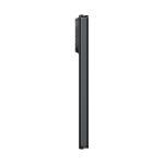 Carcasa Pitaka Edge Axis Cover cu MagSafe compatibila cu Google Pixel 11 Pro Fold, Negru 9 - lerato.ro