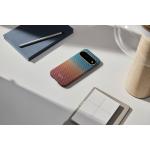 Carcasa Pitaka Edge California Dream Sunset 2.0 cu MagSafe compatibila cu Google Pixel 11, Graphics 15 - lerato.ro