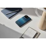 Carcasa Pitaka Edge Axis Cover Moonrise cu MagSafe compatibila cu Google Pixel 11 Pro Fold, Graphics 15 - lerato.ro