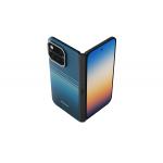 Carcasa Pitaka Edge Axis Cover Moonrise cu MagSafe compatibila cu Google Pixel 11 Pro Fold, Graphics 6 - lerato.ro