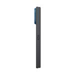 Carcasa Pitaka Edge Axis Cover Moonrise cu MagSafe compatibila cu Google Pixel 11 Pro Fold, Graphics 7 - lerato.ro