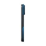 Carcasa Pitaka Edge Axis Cover Moonrise cu MagSafe compatibila cu Google Pixel 11 Pro Fold, Graphics 8 - lerato.ro