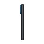 Carcasa Pitaka Edge Axis Cover Moonrise cu MagSafe compatibila cu Google Pixel 11 Pro Fold, Graphics 9 - lerato.ro